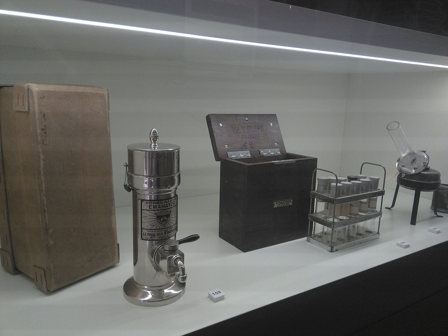 South Tyrolean Medicine exhibition, Brunico (by Melissa Maioni) (11).jpg
